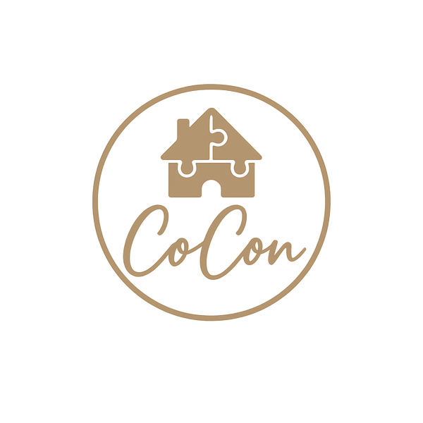 CoCon